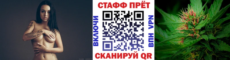 Экстази Мегион