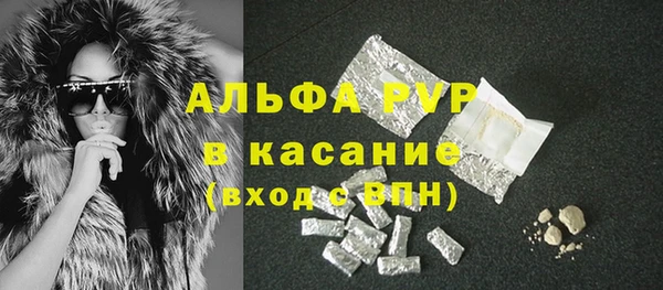 эйфоретик Алексин