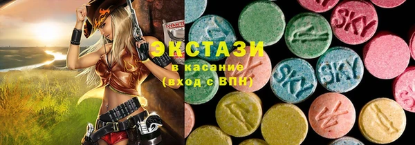 прущий лед Алзамай