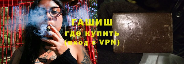 прущий лед Алзамай